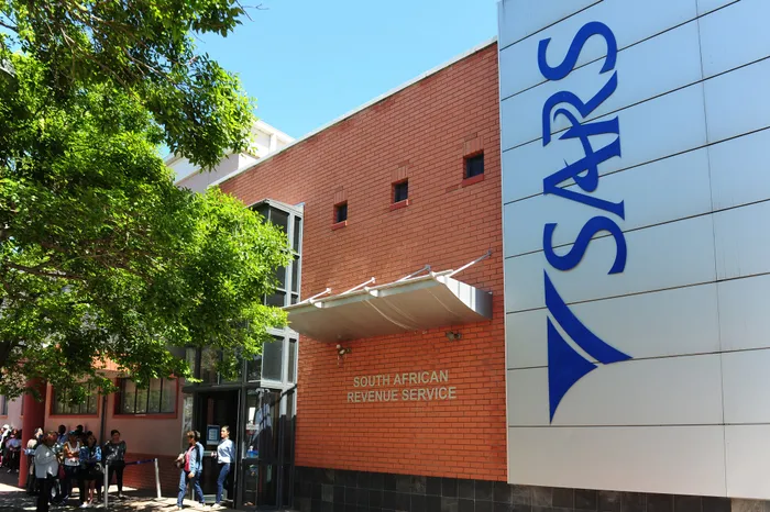 SARS